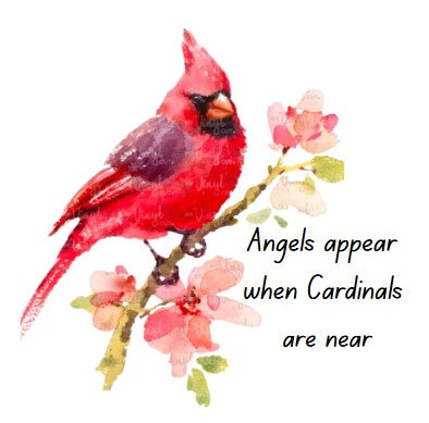 Customize your Memorial Glass Fused Heart- Color and Saying